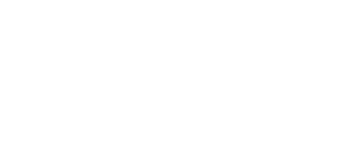 可变循环单轴涡桨发动机<br>折叠双翼